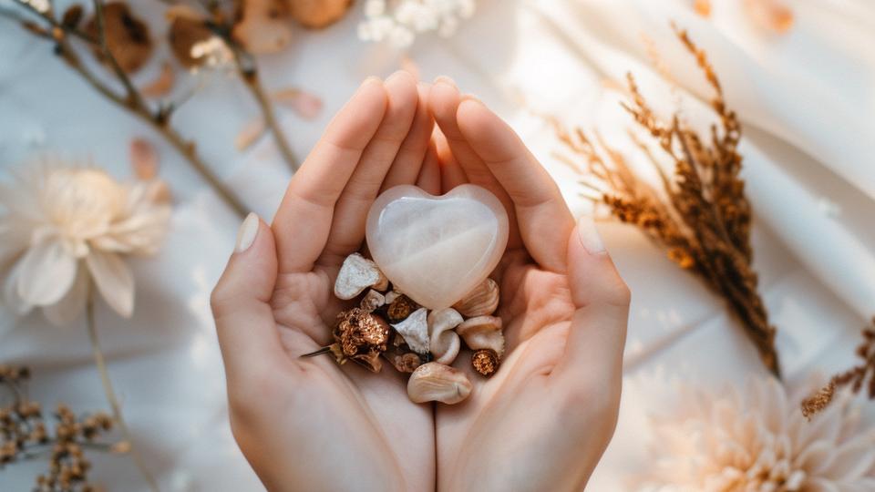 Hoe verzorg je jouw handgemaakte sieraden? 🦋