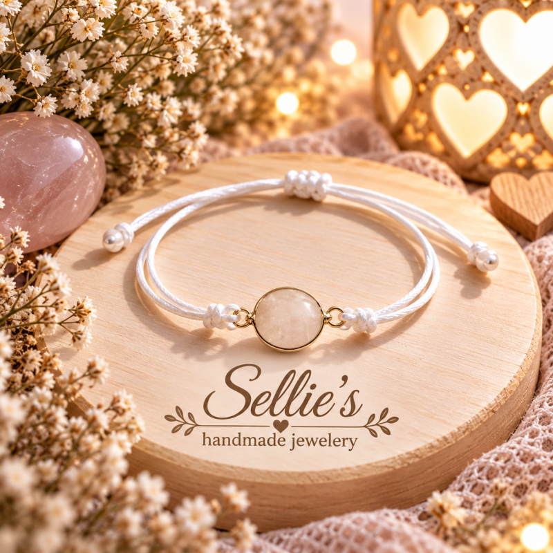 Magische armband