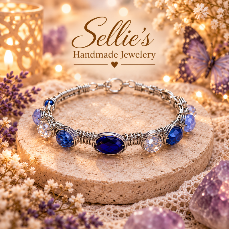 Magische armband