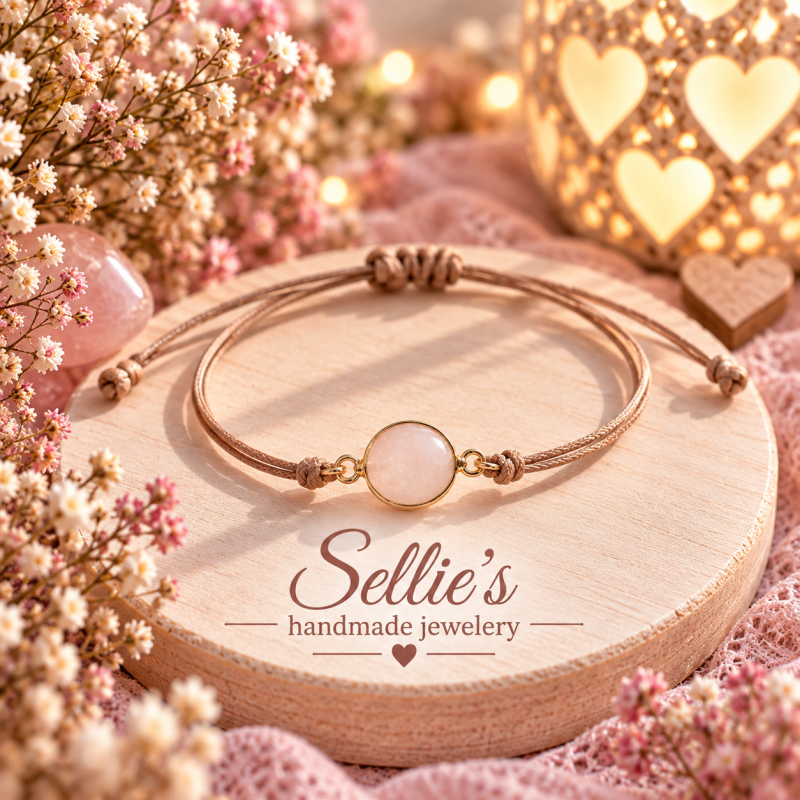 Magische armband