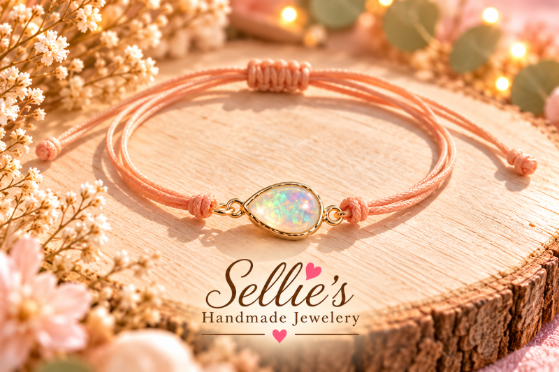 Magische armband